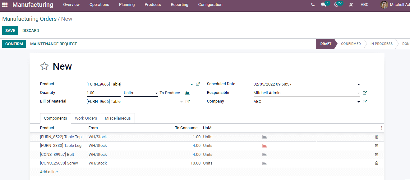 quality-alerts-management-for-manufacturing-order-in-odoo-15