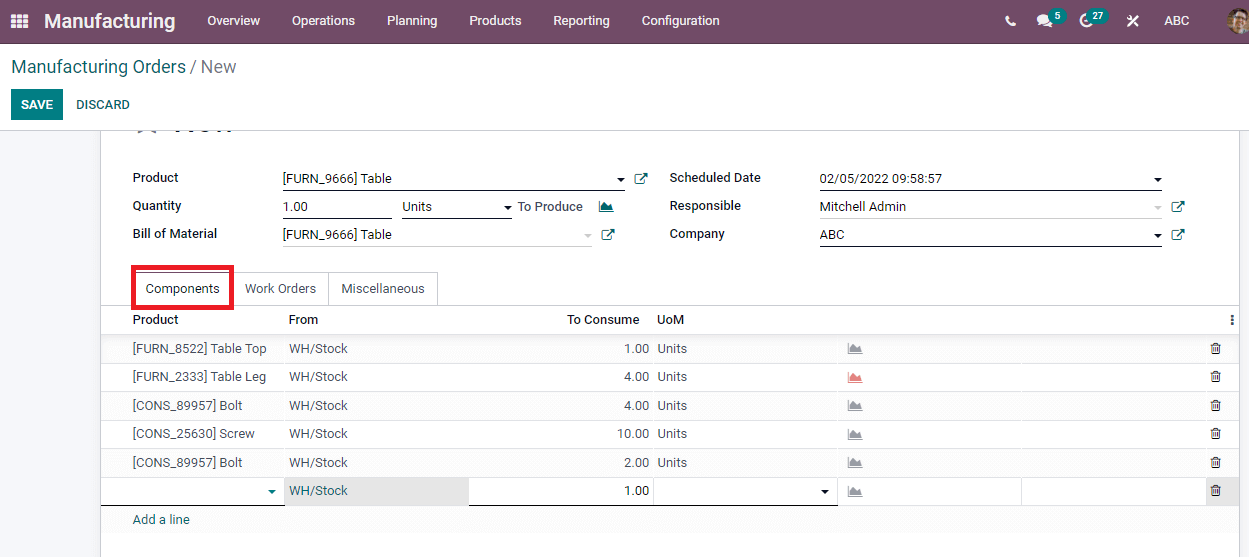 quality-alerts-management-for-manufacturing-order-in-odoo-15