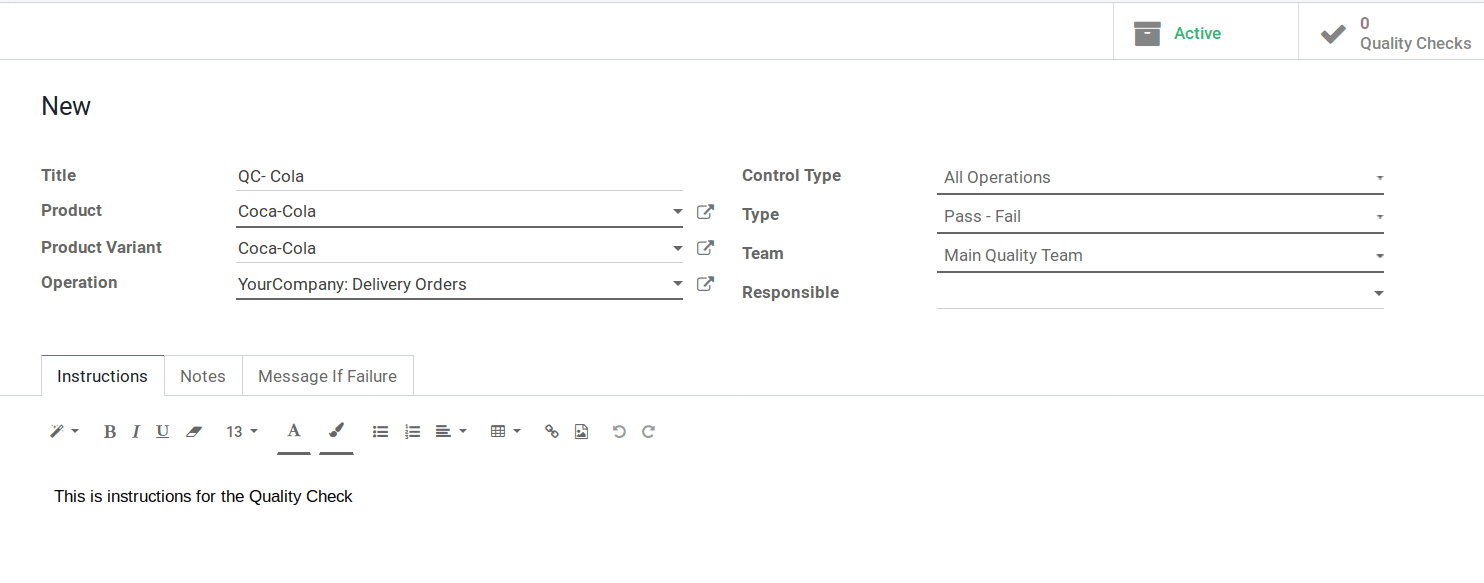 quality-check-in-odoo-v12-cybrosys-10