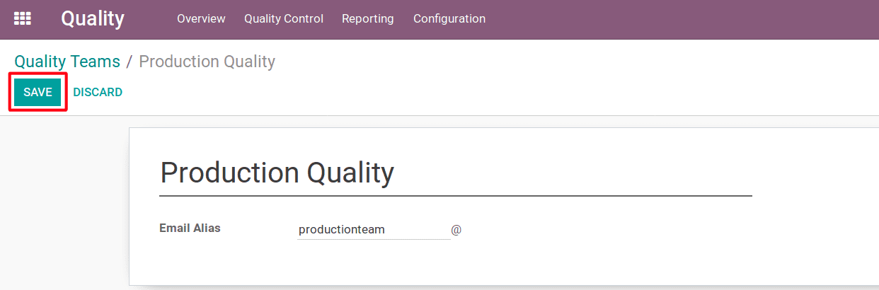 quality-check-in-odoo-v12-cybrosys-3