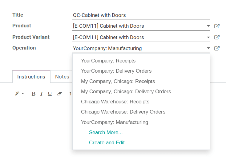 quality-check-in-odoo-v12-cybrosys-7