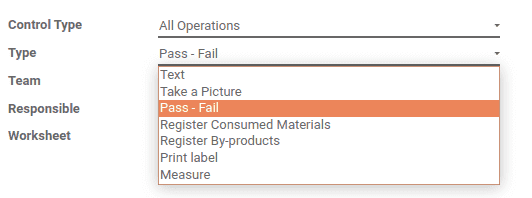 quality-check-odoo-13-manufacturing-cybrosys