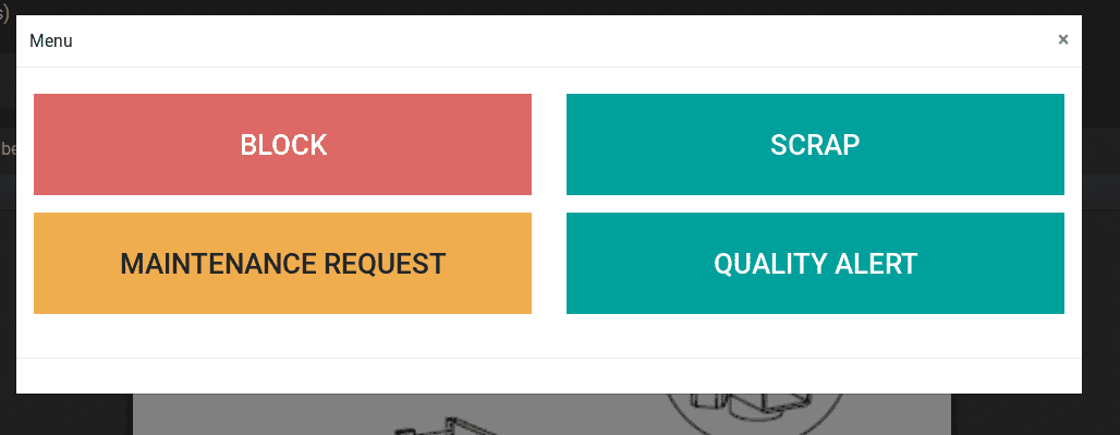 quality-check-odoo-v12-manufacturing-cybrosys-12