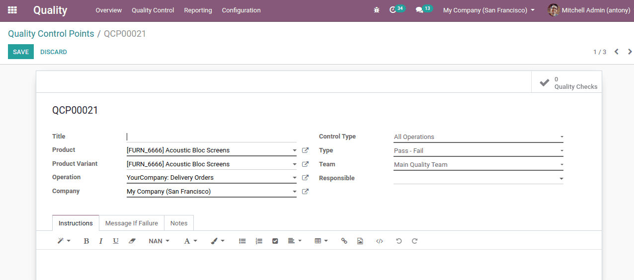 quality-management-in-odoo-13-cybrosys