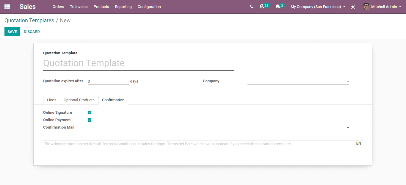 quotation-templates-odoo-13-cybrosys