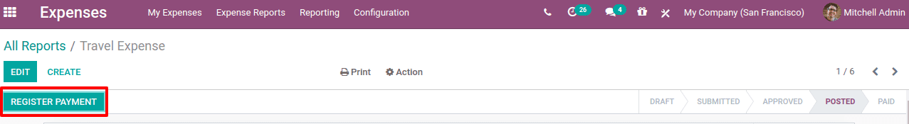 re-invoice-policy-in-odoo-14