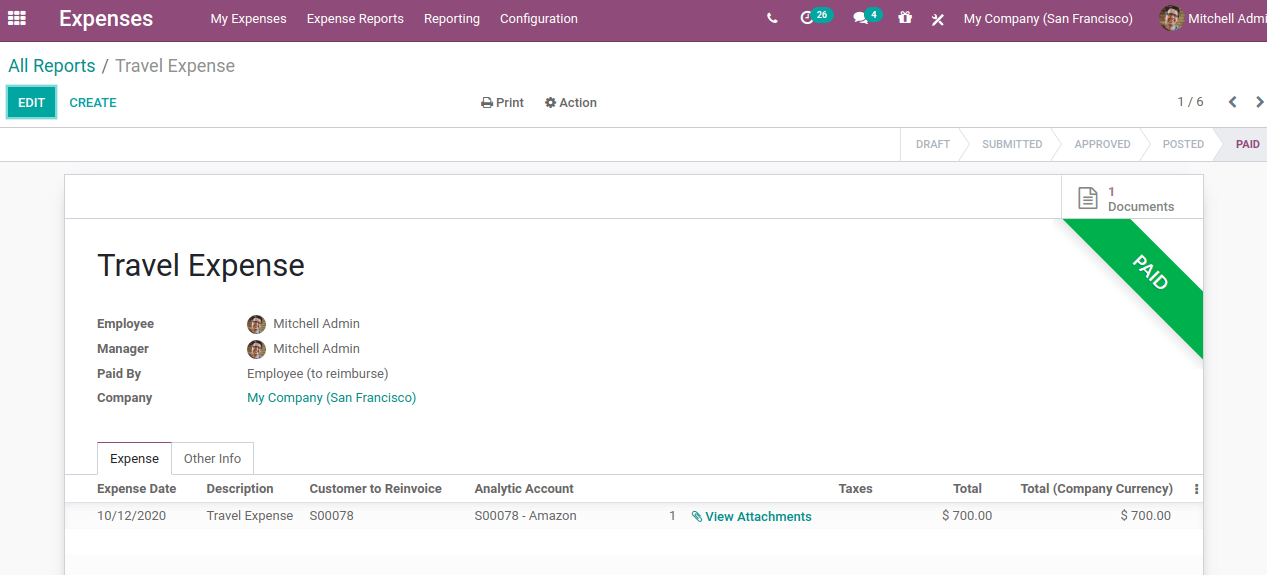 re-invoice-policy-in-odoo-14