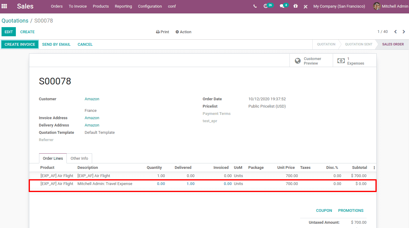 re-invoice-policy-in-odoo-14