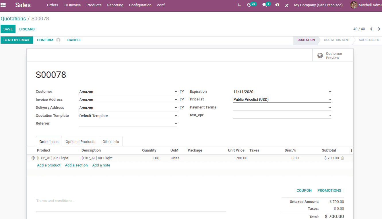 re-invoice-policy-in-odoo-14