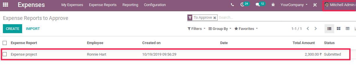 re-invoice-policy-odoo-12-cybrosys