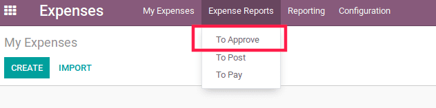 re-invoice-policy-odoo-12-cybrosys