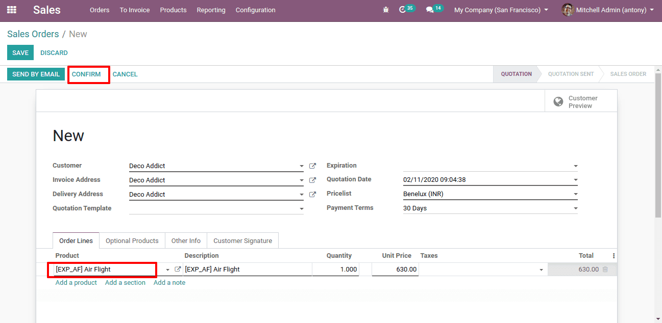 re-invoice-policy-odoo-13