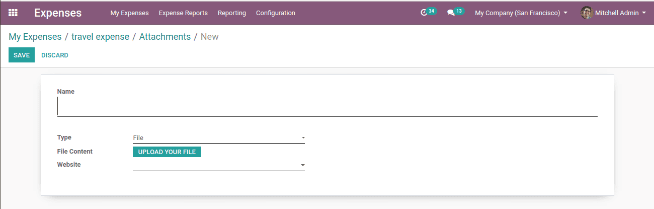 re-invoice-policy-odoo-13