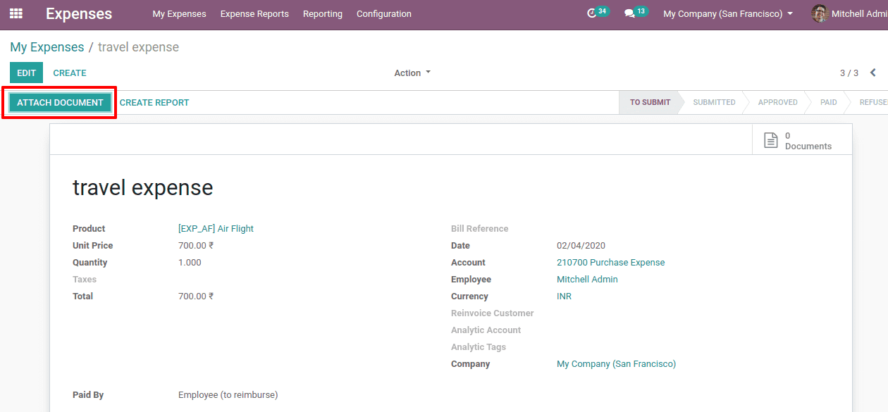 re-invoice-policy-odoo-13