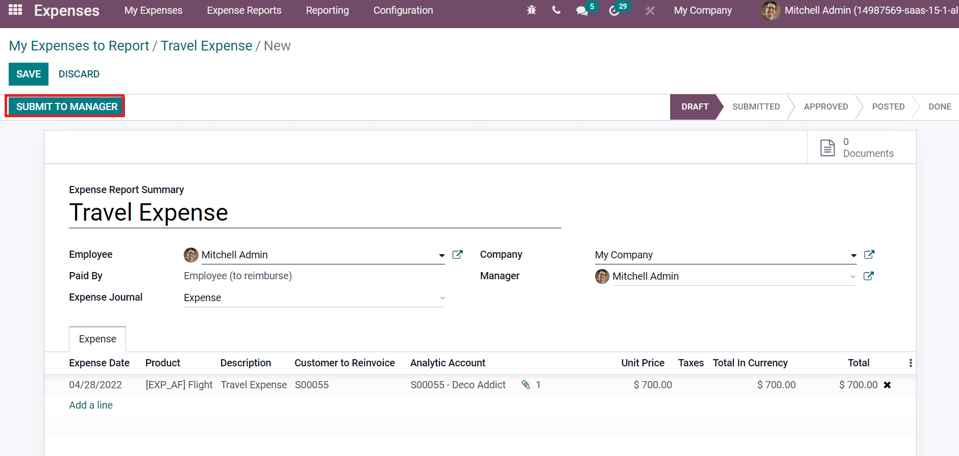 re-invoice-policy-with-the-help-of-odoo-15-expenses-module-cybrosys