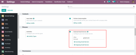 receipt-confirmation-of-a-purchase-order-in-odoo-14