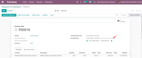 receipt-confirmation-of-a-purchase-order-in-odoo-14