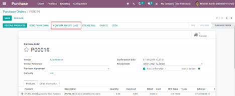 receipt-confirmation-of-a-purchase-order-in-odoo-14