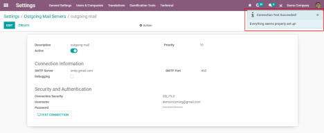 receipt-confirmation-of-a-purchase-order-in-odoo-14