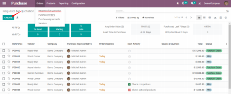 receipt-confirmation-of-a-purchase-order-in-odoo-14