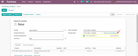 receipt-confirmation-of-a-purchase-order-in-odoo-14