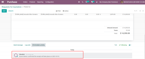 receipt-confirmation-of-a-purchase-order-in-odoo-14