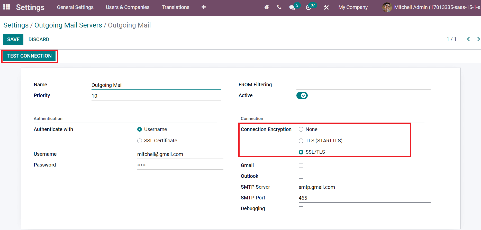 receipt-confirmation-of-a-purchase-order-with-odoo-15-cybrosys