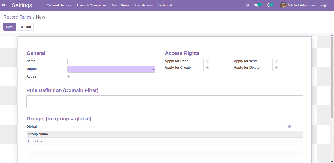 record-rules-in-odoo-13