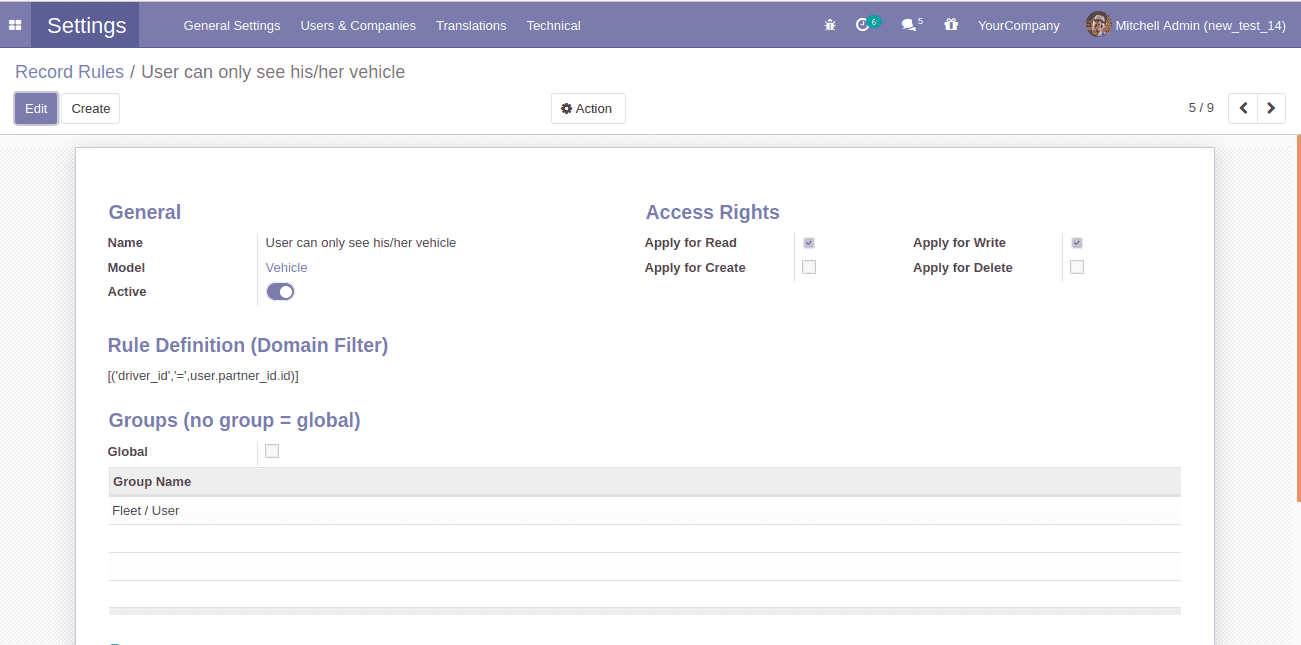 record-rules-in-odoo-14