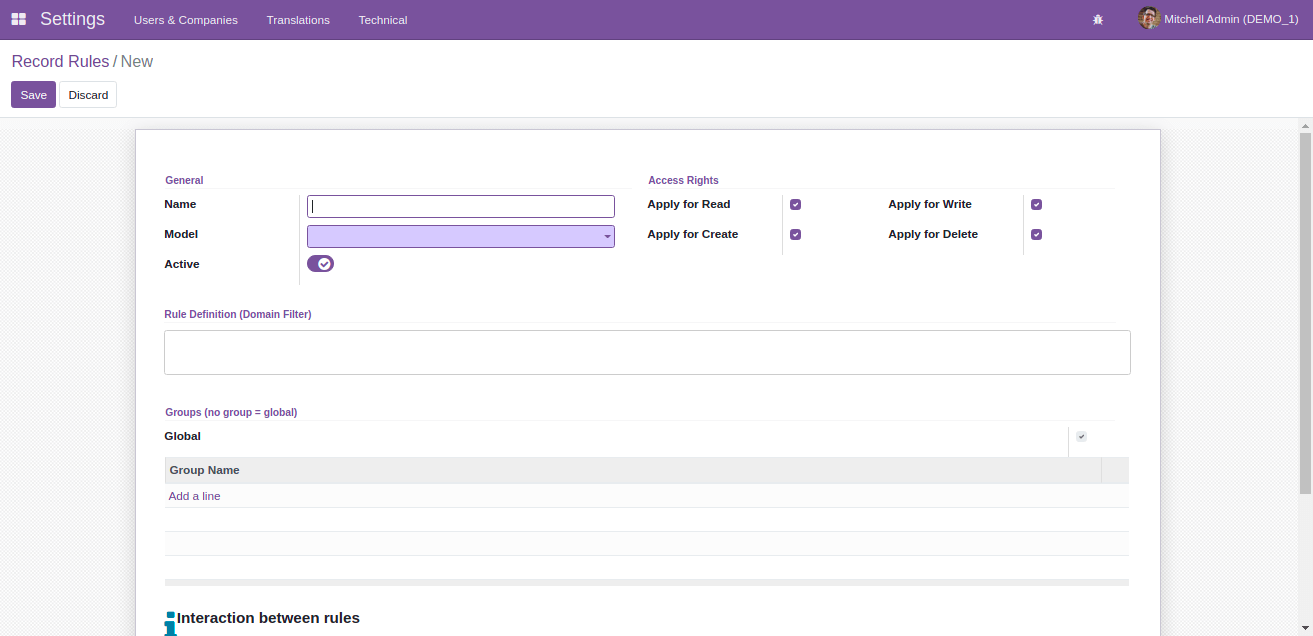 record-rules-in-odoo-15