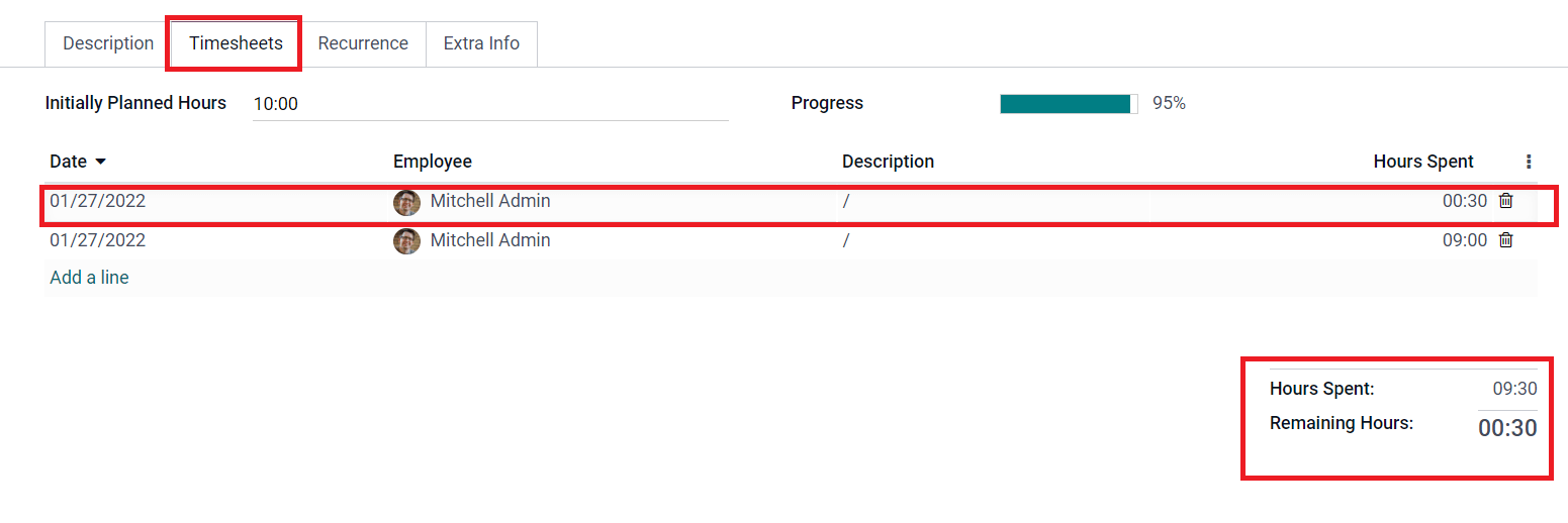 recording-timesheets-on-field-service-operations-using-odoo-15-cybrosys