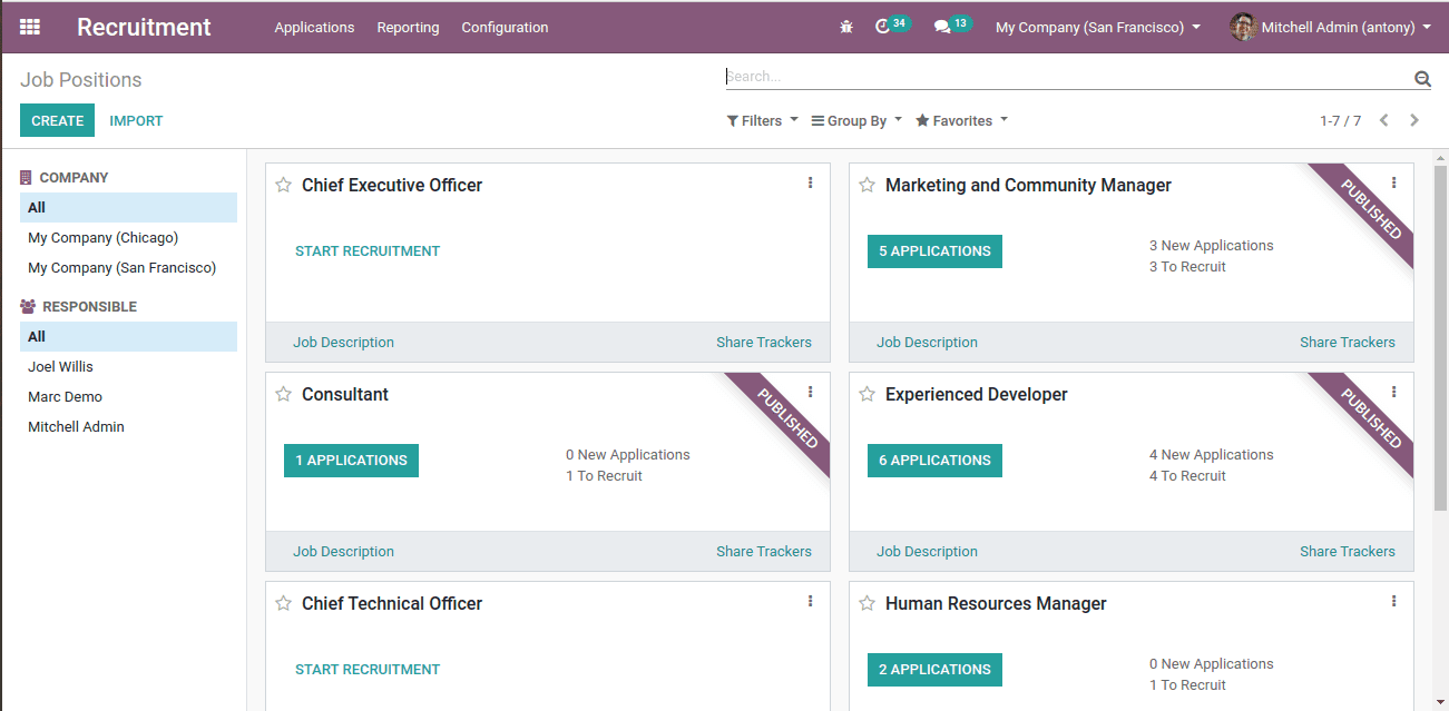 recruitment-process-in-odoo-13