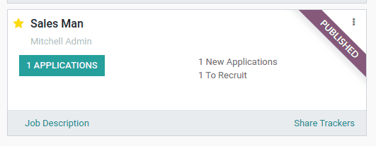 recruitment-process-in-odoo-13