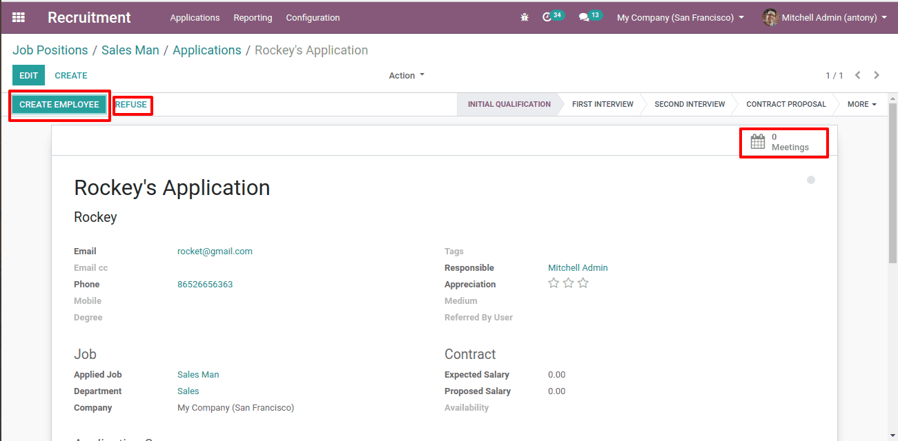 recruitment-process-in-odoo-13