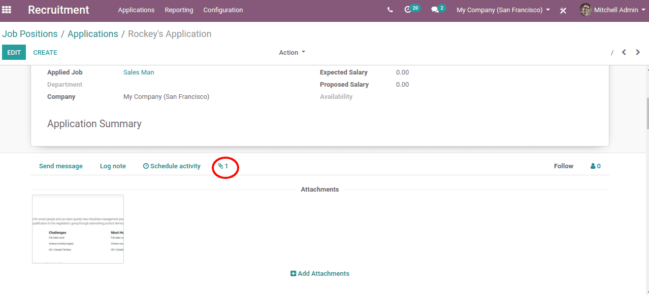 recruitment-process-in-odoo-13