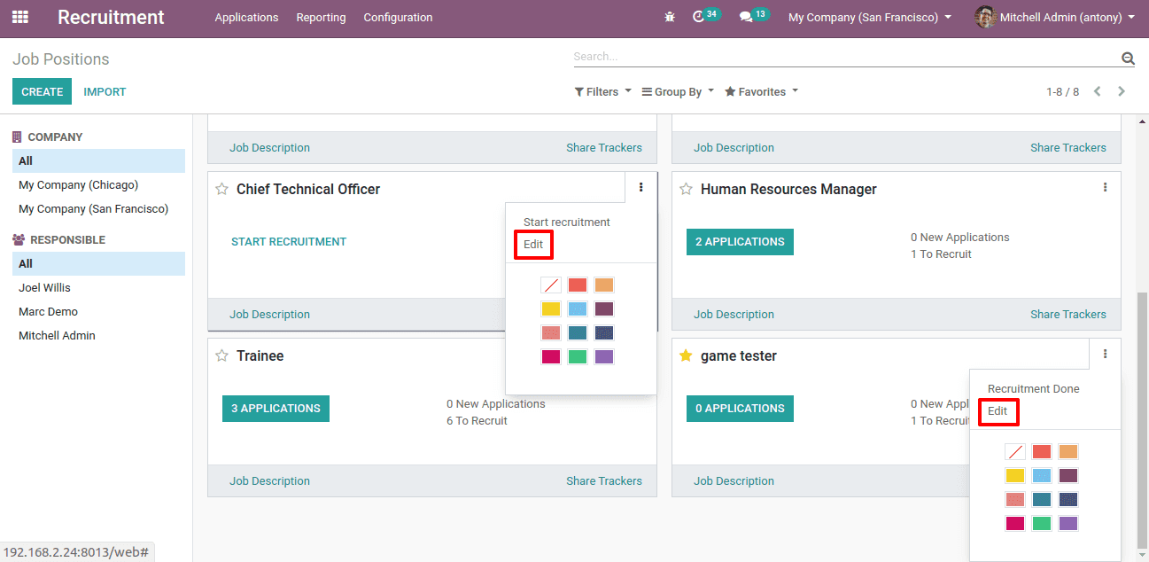 recruitment-process-in-odoo-13