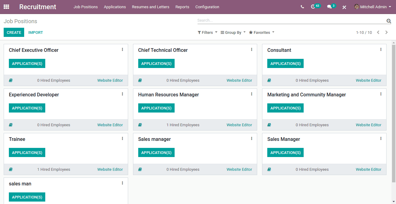 recruitment-process-odoo-12-cybrosys