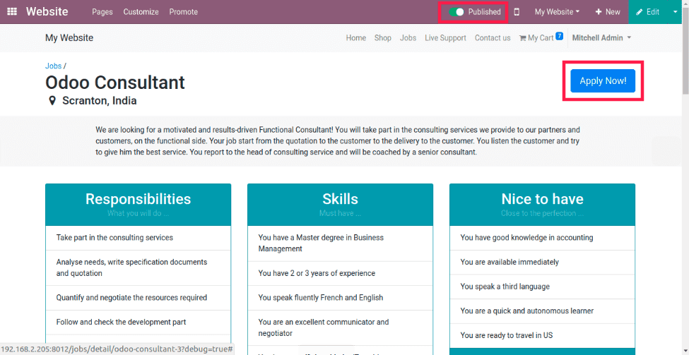 recruitment-process-odoo-12-cybrosys