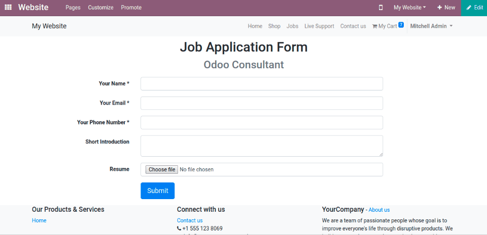 recruitment-process-odoo-12-cybrosys