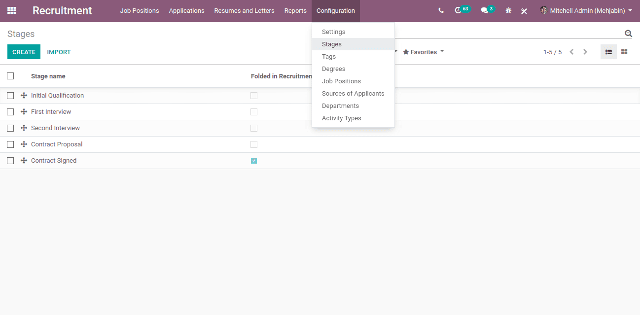 recruitment-process-odoo-12-cybrosys