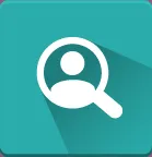 CBMS Recruitment