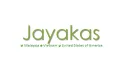 Jayakas Jayakas