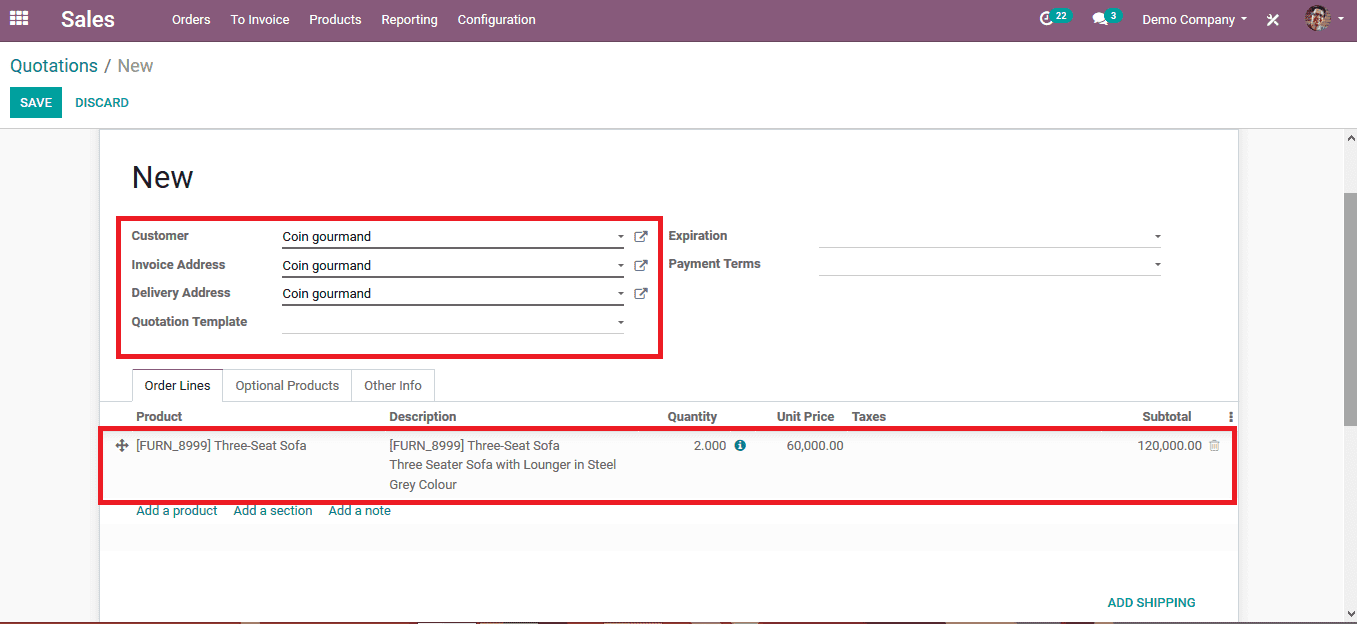 removal-strategies-in-odoo-13