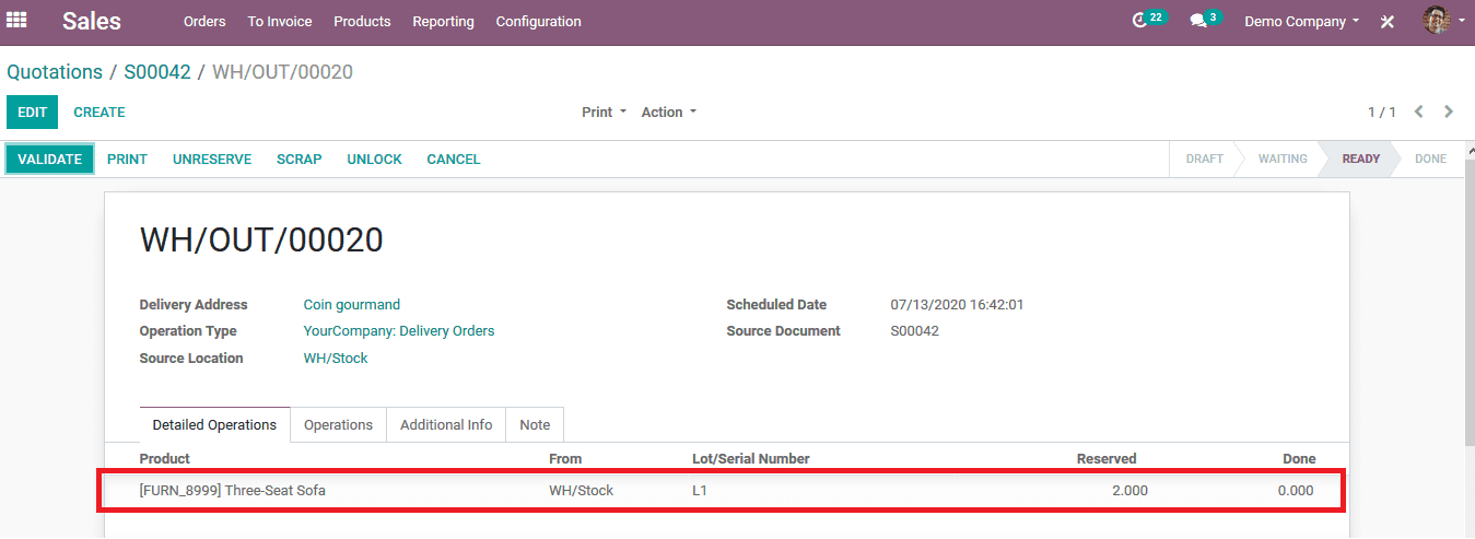 removal-strategies-in-odoo-13