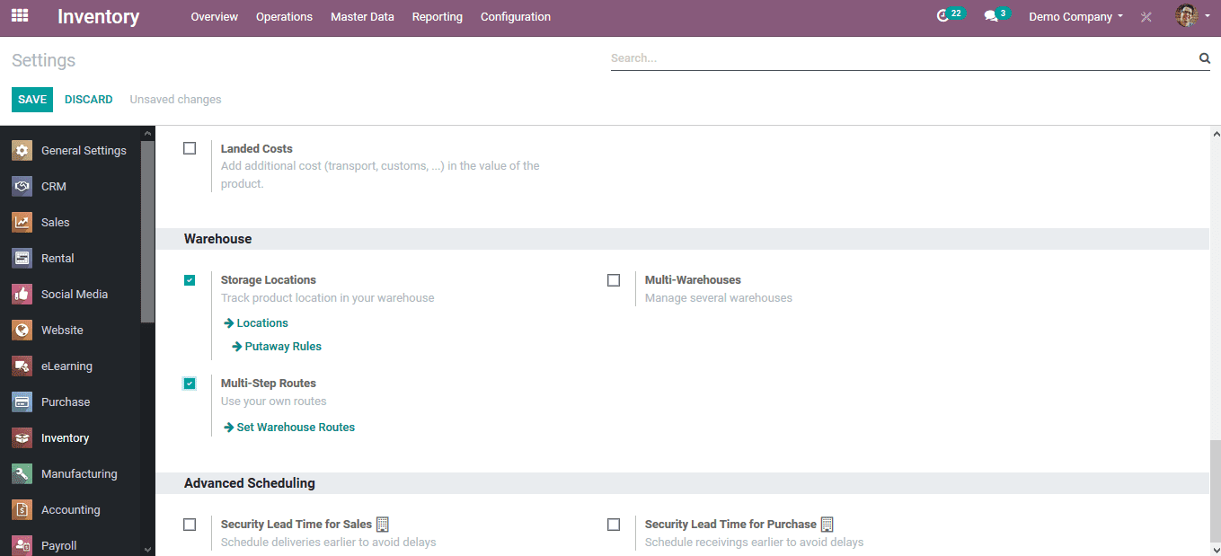 removal-strategies-in-odoo-13