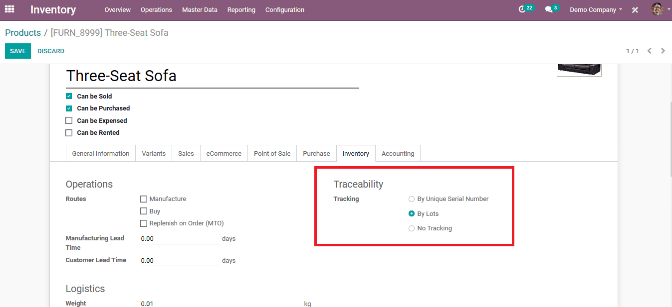 removal-strategies-in-odoo-13