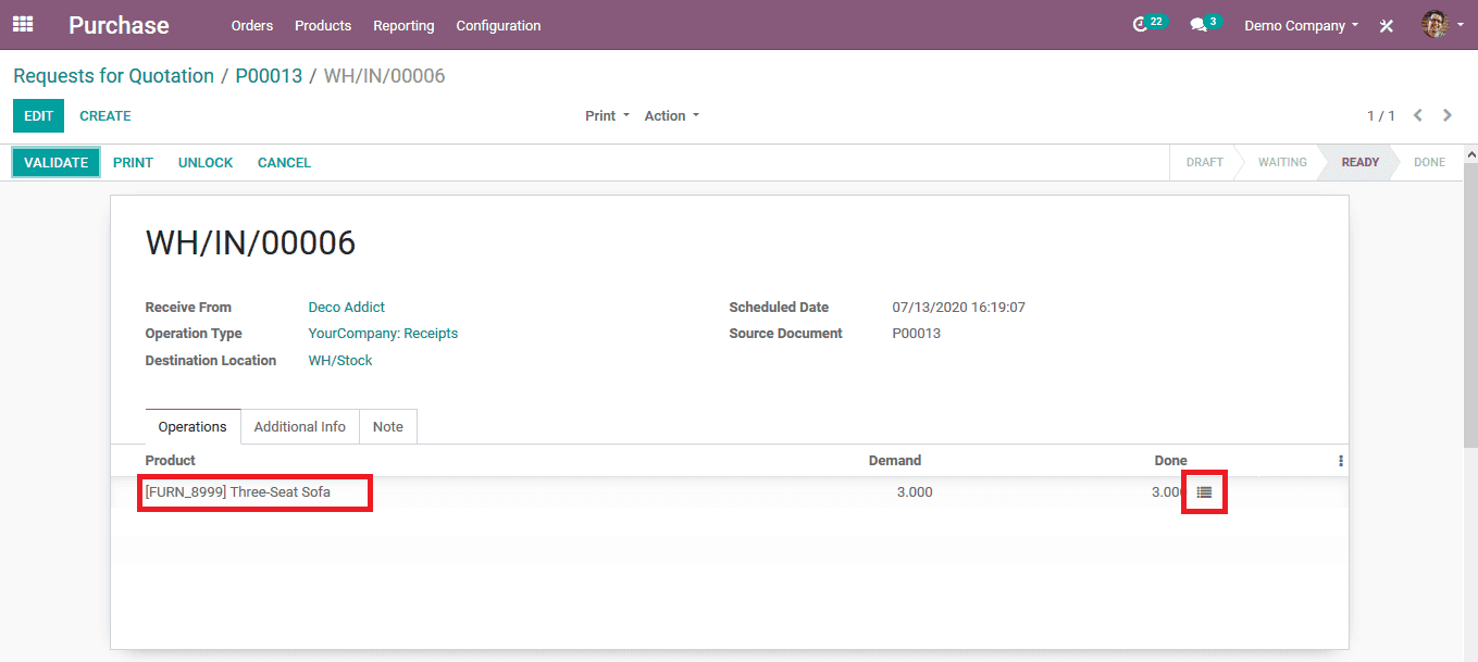 removal-strategies-in-odoo-13