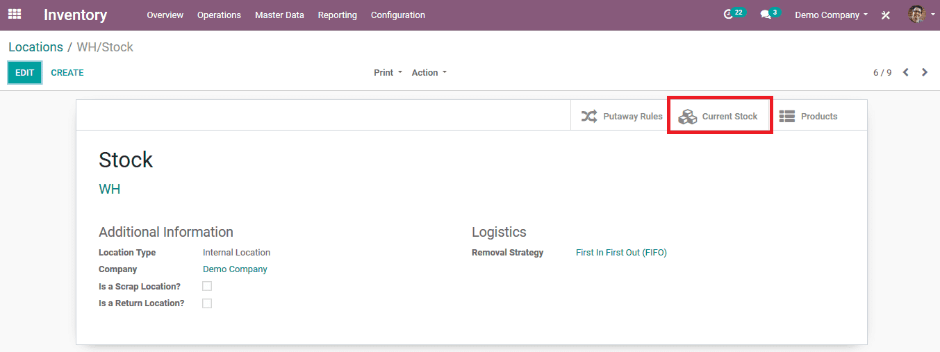 removal-strategies-in-odoo-13