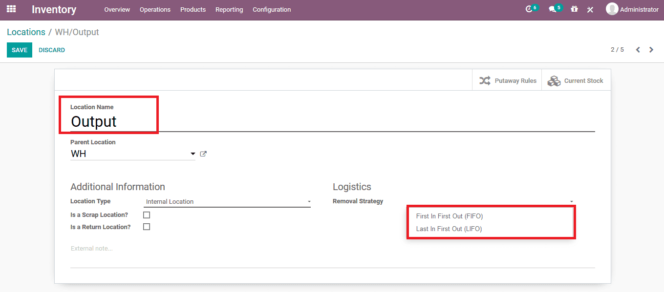 removal-strategies-in-odoo-14-cybrosys