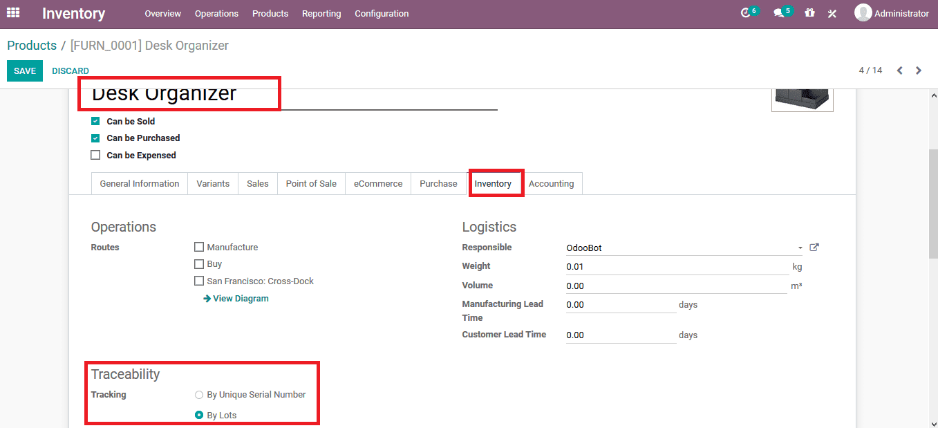 removal-strategies-in-odoo-14-cybrosys